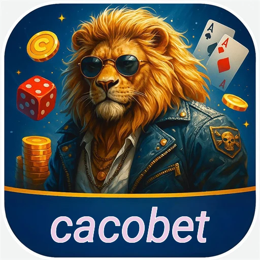 cacobet.com