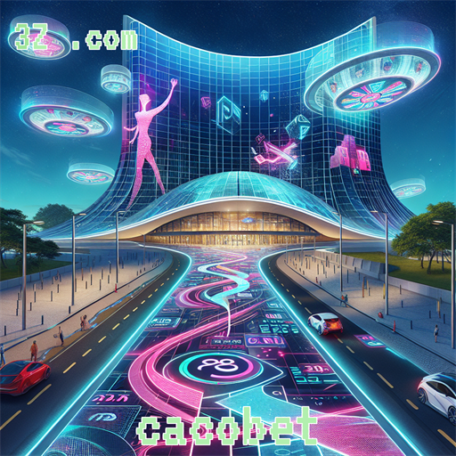 Recursos Incríveis da Plataforma do Cacobet.com para Jogadores